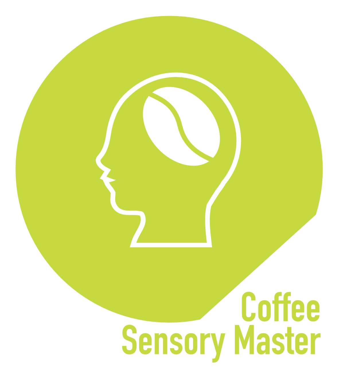 Read more about the article Coffee Sensory Master