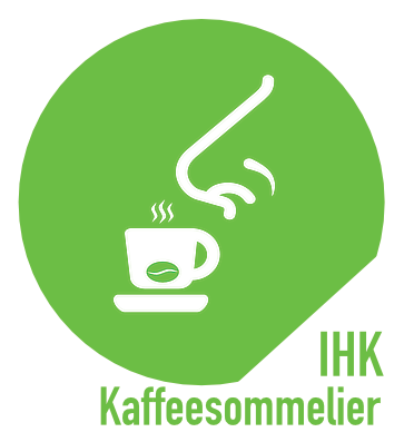 Read more about the article Kaffeesommelier IHK