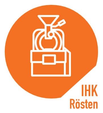 You are currently viewing Rösten IHK