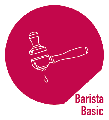You are currently viewing Barista Basic