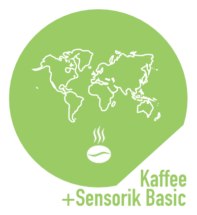 Read more about the article Kaffee & Sensorik Basic