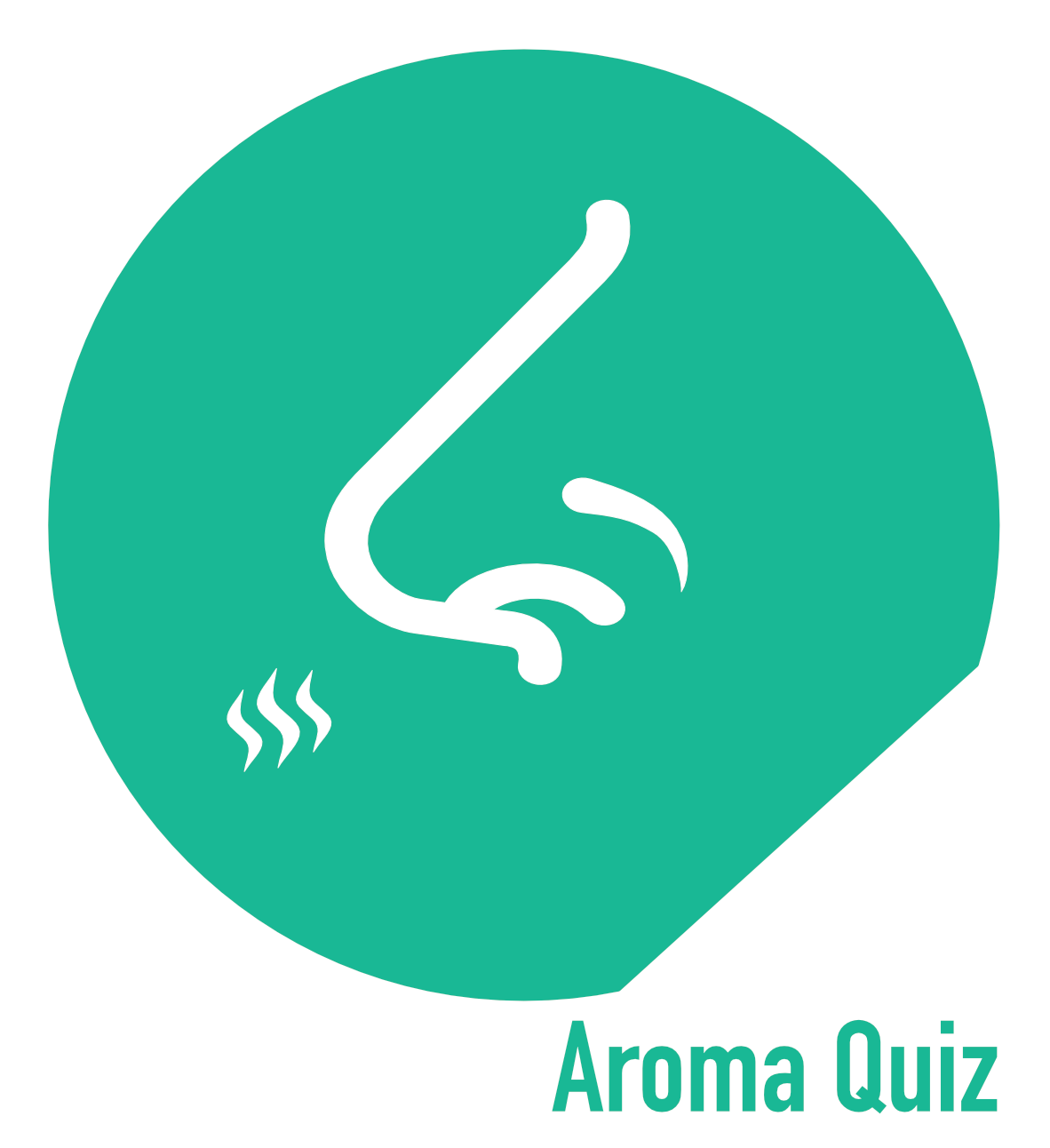 Read more about the article Aroma Quiz
