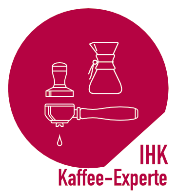 Read more about the article Kaffee-Experte