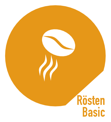 Read more about the article Rösten Basic
